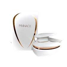 French Avenue Pinnace EDP uniseks parfem