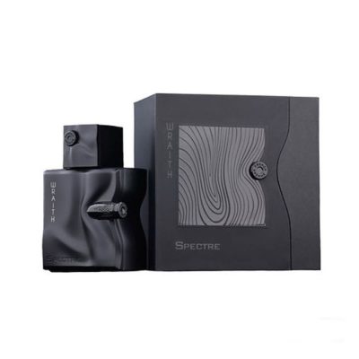 French Avenue Spectre Wraith EDP muški parfem