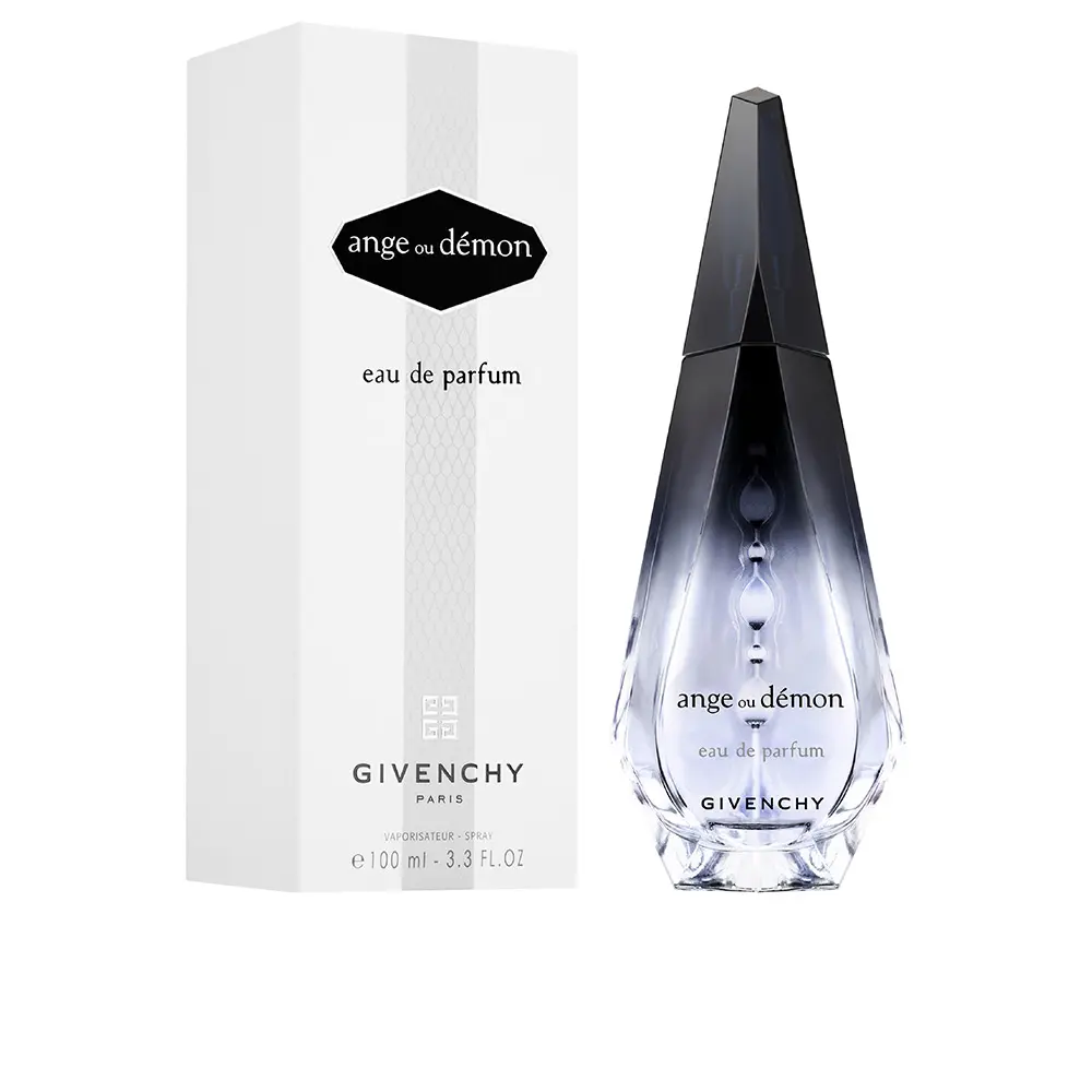 Givenchy Ange ou Demon EDP Ženski parfem
