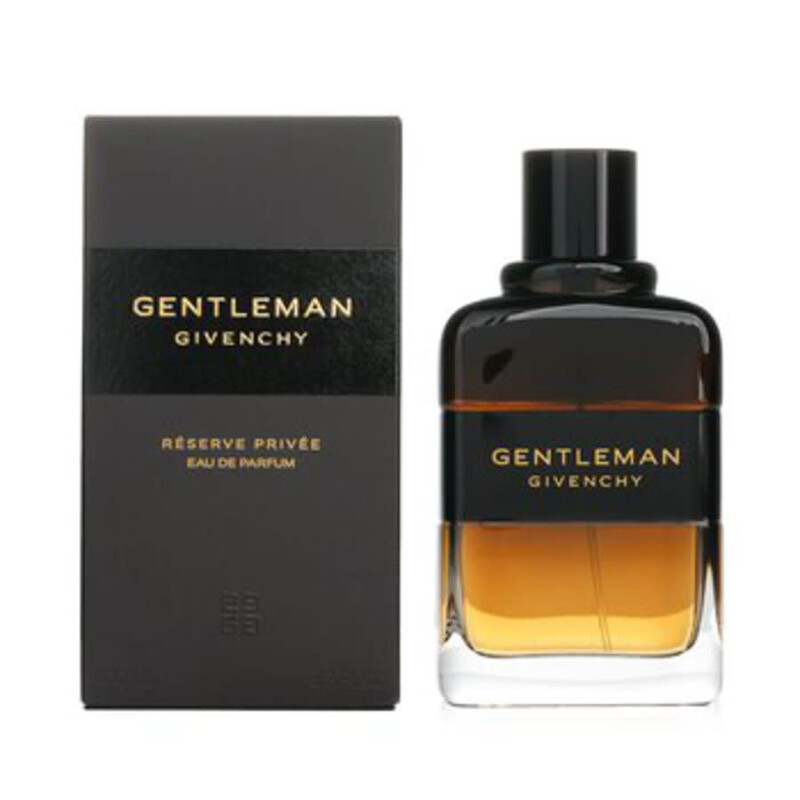 Givenchy Gentleman EDP Reserve Privee muški parfem
