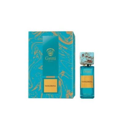 Gritti Tangerina EDP uniseks parfem