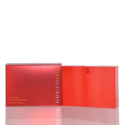 Gucci Rush EDT ženski parfem