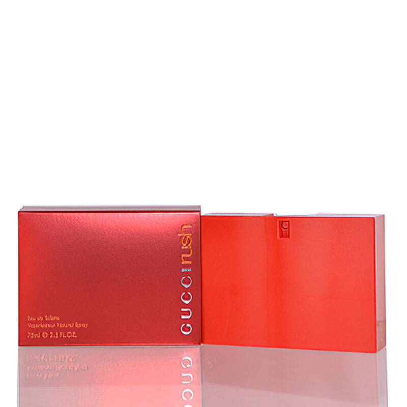 Gucci Rush EDT ženski parfem