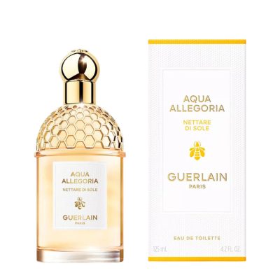Guerlain Aqua Allegoria Nettare Di Sole EDT ženski parfem