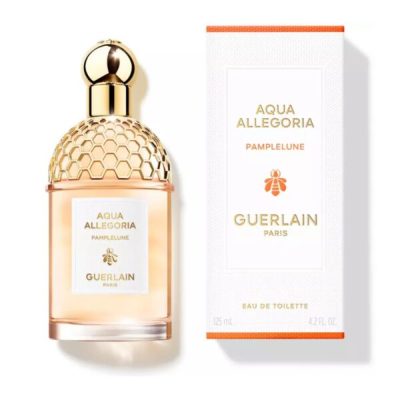 Guerlain Aqua Allegoria Pamplelune EDT Ženski parfem