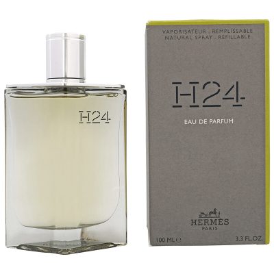 Hermes H24 EDP Muški parfem