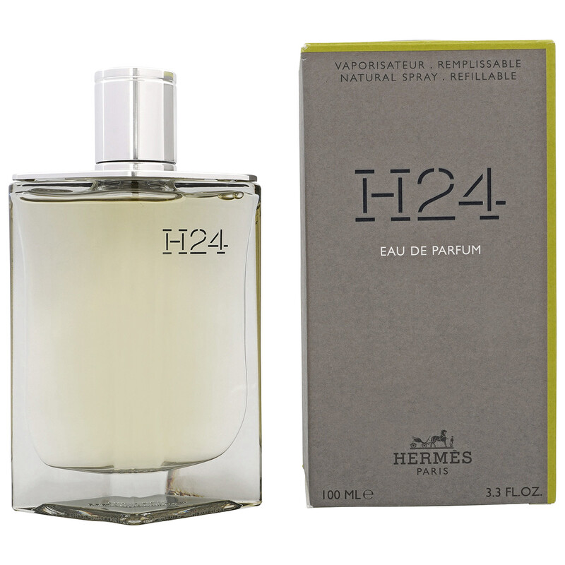 Hermes H24 EDP Muški parfem