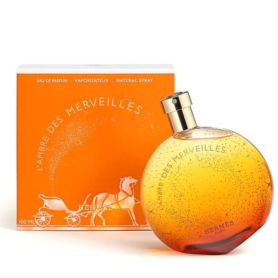 Hermes Terre d Hermes Parfum Muški parfem