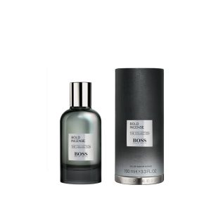 Hugo Boss The Collection Bold Incense EDP 100ml Muški parfem