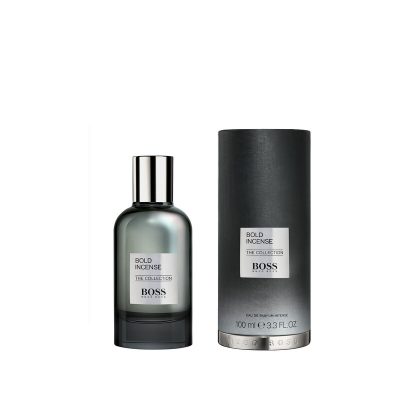 Hugo Boss The Collection Bold Incense EDP 100ml Muški parfem