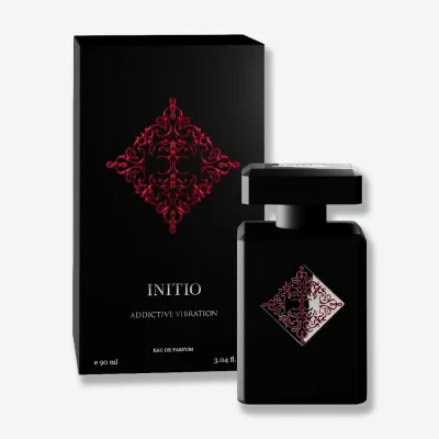 Initio Parfums Prives Addictive Vibration EDP Uniseks parfem