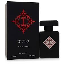 Initio Parfums Prives Blessed Baraka EDP Uniseks parfem