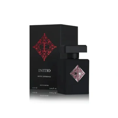 Initio Parfums Prives Mystic Experience EDP Uniseks parfem