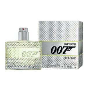 James Bond 007 Eau de Cologne Muški parfem