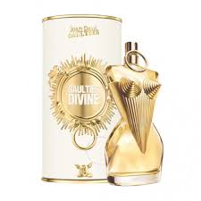 Jean Paul Gaultier Divine EDP Ženski parfem