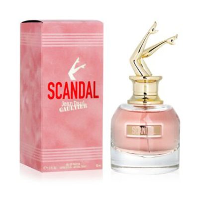 Jean Paul Gaultier Scandal EDP Ženski parfem