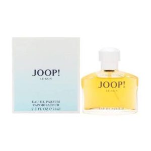 Joop! Le Bain EDP 75 ml Ženski parfem