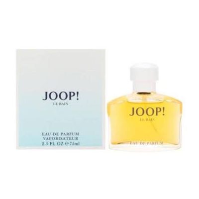 Joop! Le Bain EDP 75 ml Ženski parfem