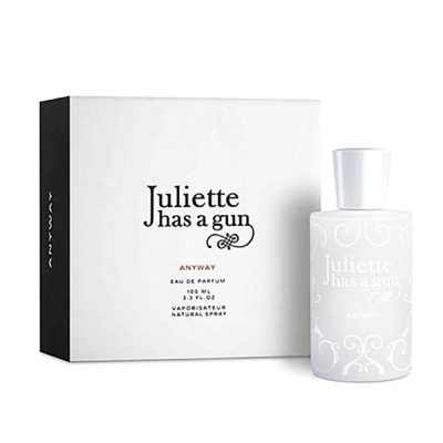 juliette-has-a-gun-anyway-edp-uniseks-parfem.jpg