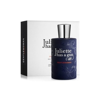 Juliette Has A Gun Gentlewoman EDP Ženski parfem