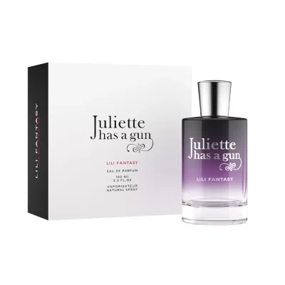 Juliette Has A Gun Lili Fantasy EDP Ženski parfem