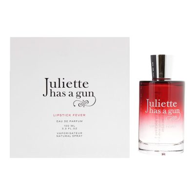 Juliette Has A Gun Lipstick Fever EDP Ženski parfem