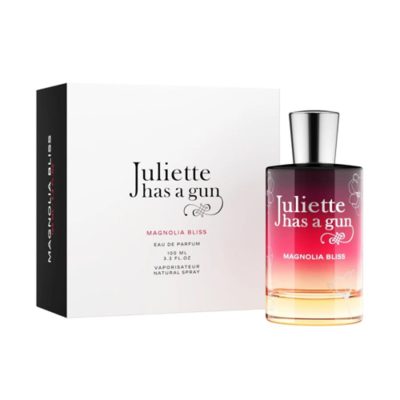 Juliette Has A Gun Magnolia Bliss EDP Ženski parfem