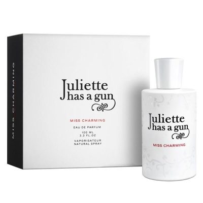 Juliette Has A Gun Miss Charming EDP Ženski parfem