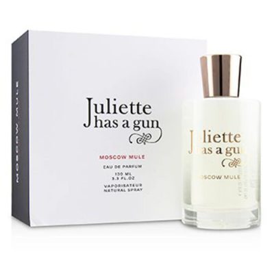 Juliette Has A Gun Moscow Mule EDP Ženski parfem