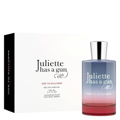 Juliette Has A Gun Ode To Dullness EDP Ženski parfem