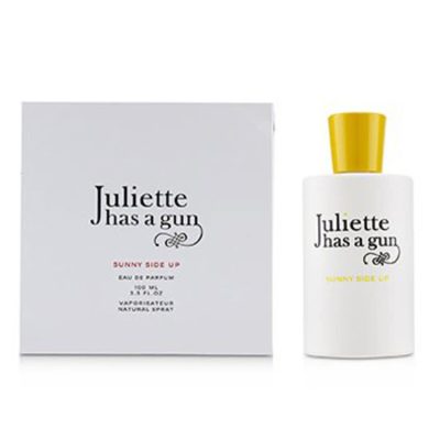 Juliette Has A Gun Sunny Side Up EDP Ženski parfem