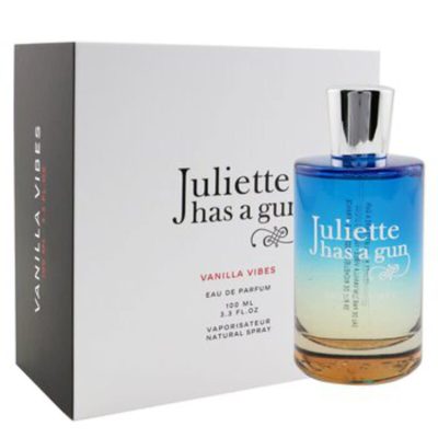 Juliette Has A Gun Vanilla Vibes EDP Ženski parfem