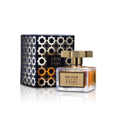 Kajal Dahab EDP 100 ml Ženski parfem