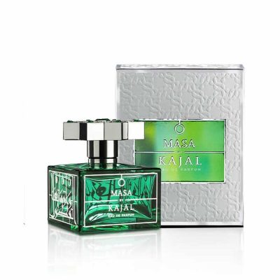 Kajal Masa EDP 100 ml Unisex parfem