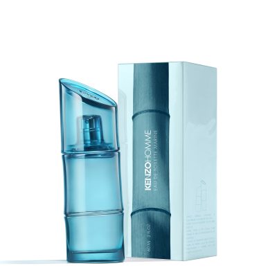 Kenzo Pour Homme Marine EDT Muški parfem