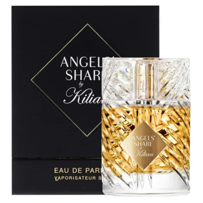 Kilian Angels' Share EDP Unisex parfem