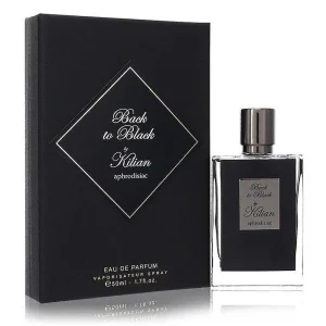 Kilian Back to Black Aphrodisiac EDP Unisex parfem