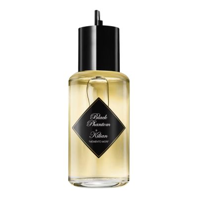 kilian black phantom edp unisex parfem