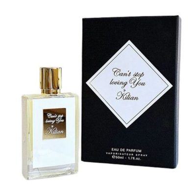 Kilian Can't Stop Loving You EDP Ženski parfem