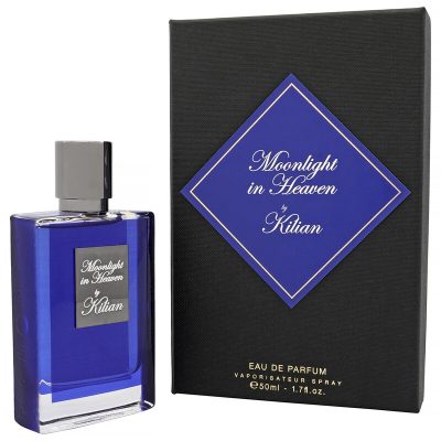 Kilian Moonlight in Heaven EDP Unisex parfem
