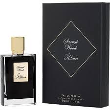 Kilian Sacred Wood EDP Unisex parfem