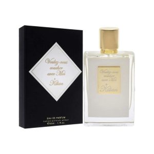 Kilian Voulez-Vous Coucher Avec Moi EDP Unisex parfem