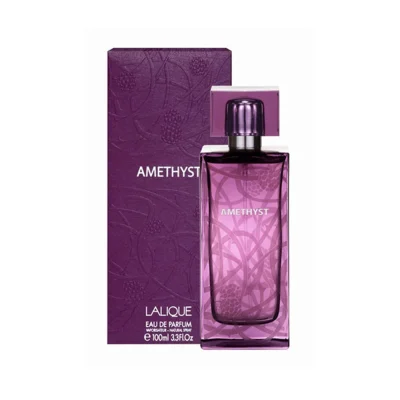 Lalique Amethyst EDP 100 ml ženski parfem