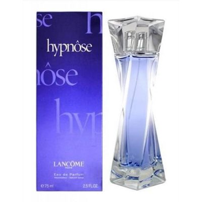 Lancome Hypnose EDP ženski parfem