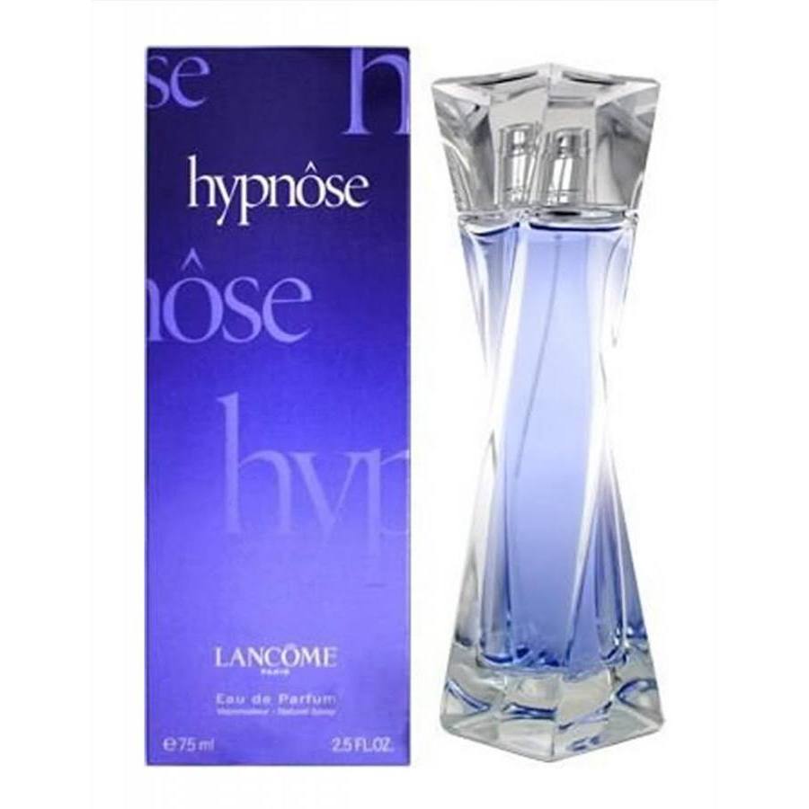Lancome Hypnose EDP ženski parfem
