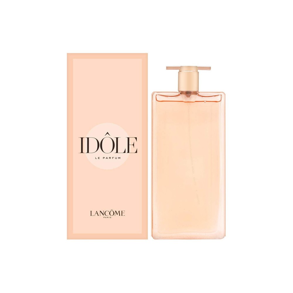 Lancome Idole EDP ženski parfem