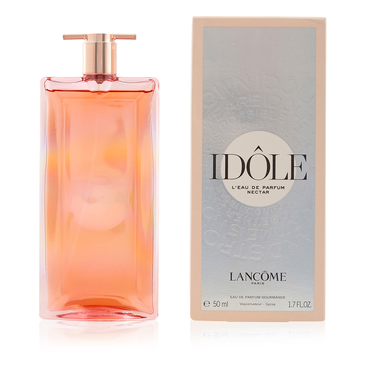 Lancome Idole Nectar EDP ženski parfem