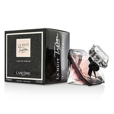 Lancome La Nuit Tresor EDP ženski parfem