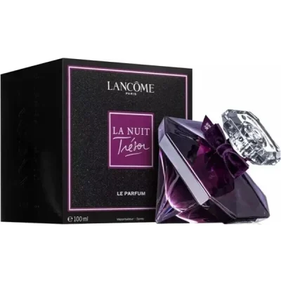 Lancome La Nuit Tresor Le Parfum ženski parfem