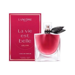 Lancome La Vie Est Belle L'Elixir EDP ženski parfem